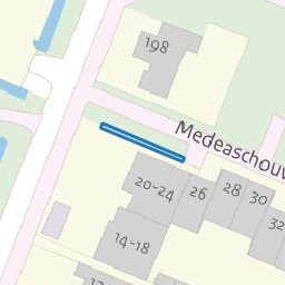 Perceel ZTM00-C-5966