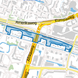 Perceel ZTM00-C-5968