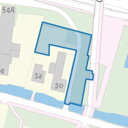 Perceel ZTM00-C-5969