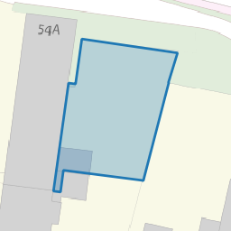 Perceel ZTM00-C-5970