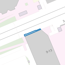 Perceel ZTM00-C-5971