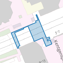 Perceel ZTM00-C-5973