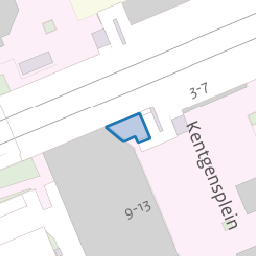 Perceel ZTM00-C-5974