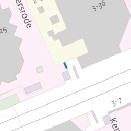 Perceel ZTM00-C-5977