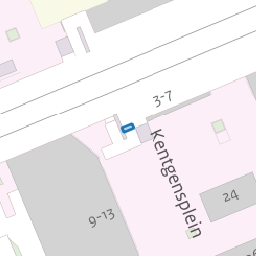 Perceel ZTM00-C-5978