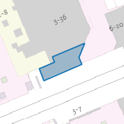 Perceel ZTM00-C-5979