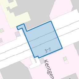 Perceel ZTM00-C-5980