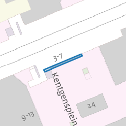 Perceel ZTM00-C-5981