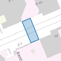 Perceel ZTM00-C-5982