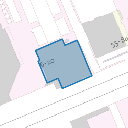 Perceel ZTM00-C-5983