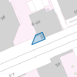 Perceel ZTM00-C-5984