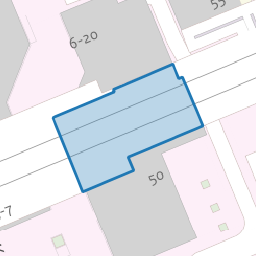 Perceel ZTM00-C-5985