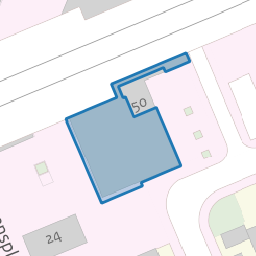 Perceel ZTM00-C-5986