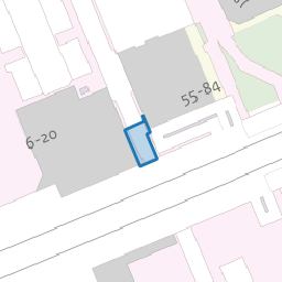 Perceel ZTM00-C-5987