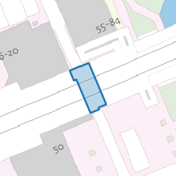 Perceel ZTM00-C-5988