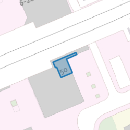 Perceel ZTM00-C-5989