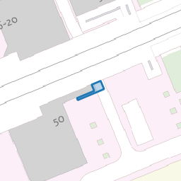 Perceel ZTM00-C-5990