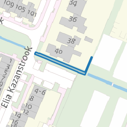 Perceel ZTM00-C-5995