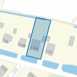 Perceel ZTM00-C-5999