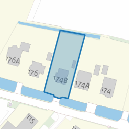 Perceel ZTM00-C-6000