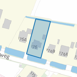 Perceel ZTM00-C-6001