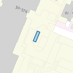 Perceel ZTM00-C-6002