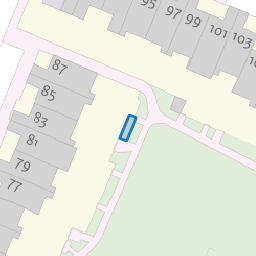 Perceel ZTM00-C-6004