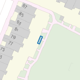 Perceel ZTM00-C-6005