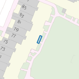 Perceel ZTM00-C-6006