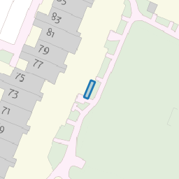 Perceel ZTM00-C-6007