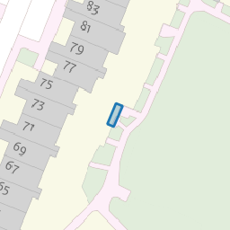 Perceel ZTM00-C-6008