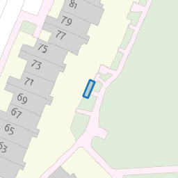 Perceel ZTM00-C-6009