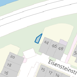 Perceel ZTM00-C-6010