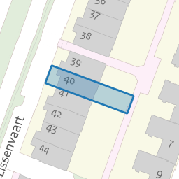 Perceel ZTM00-C-6012