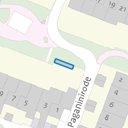 Perceel ZTM00-C-6014