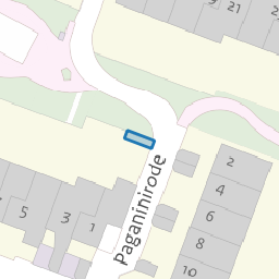 Perceel ZTM00-C-6015