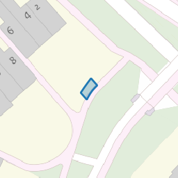 Perceel ZTM00-C-6017