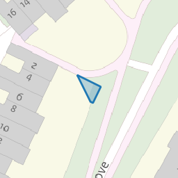 Perceel ZTM00-C-6018