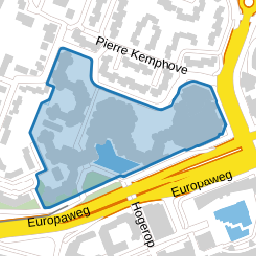 Perceel ZTM00-C-6020