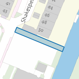 Perceel ZTM00-C-6024