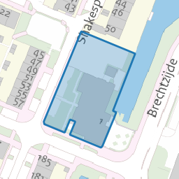 Perceel ZTM00-C-6025