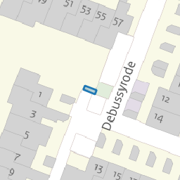 Perceel ZTM00-C-6026