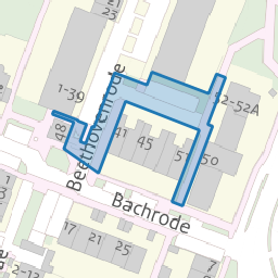 Perceel ZTM00-C-6028