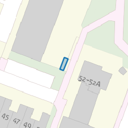 Perceel ZTM00-C-6029