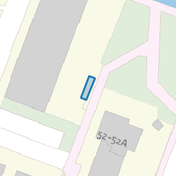 Perceel ZTM00-C-6031