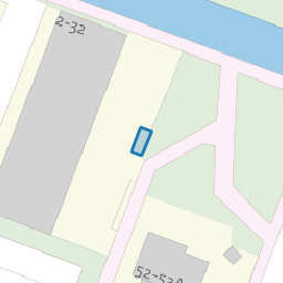 Perceel ZTM00-C-6032