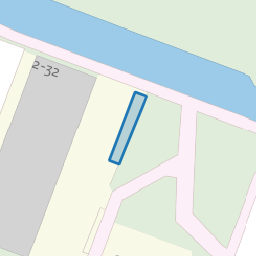 Perceel ZTM00-C-6033