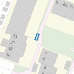 Perceel ZTM00-C-6035