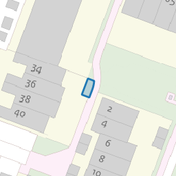 Perceel ZTM00-C-6036