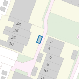 Perceel ZTM00-C-6037